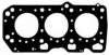 BGA CH7393H Gasket, cylinder head
